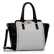 softest leather for handbags