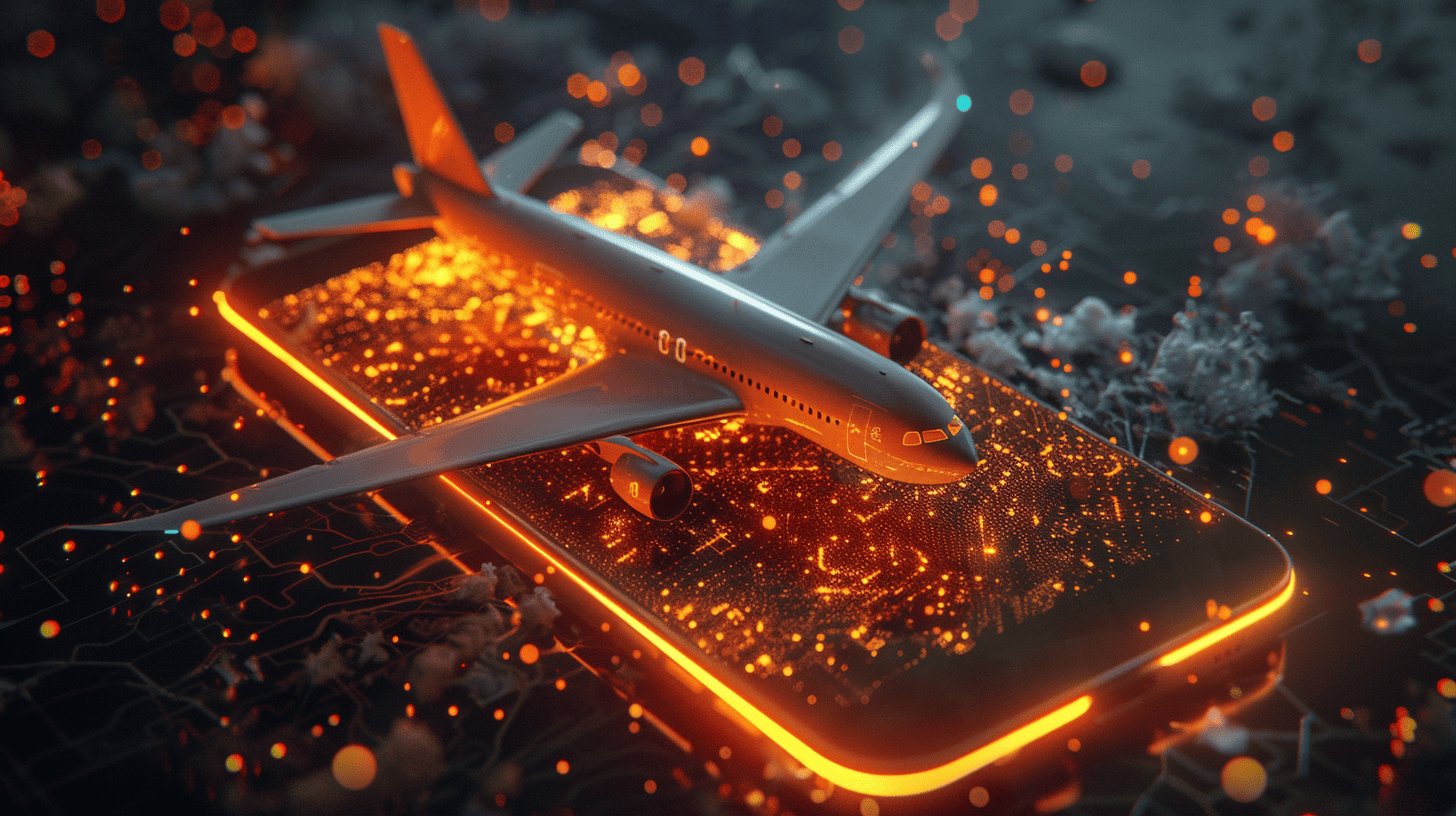 Aviator bankroll and balance interface